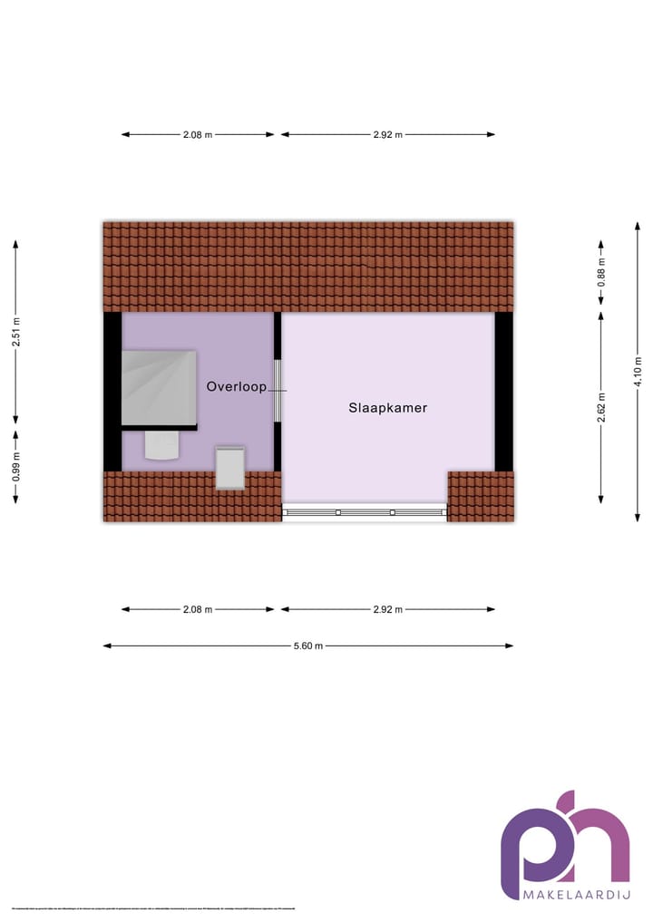 Foto 43 van Patrijslaan 50