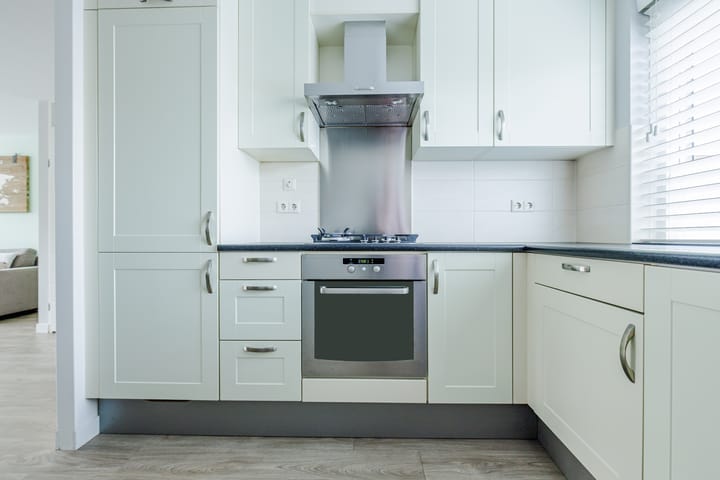 Foto 8 van Patrijslaan 50