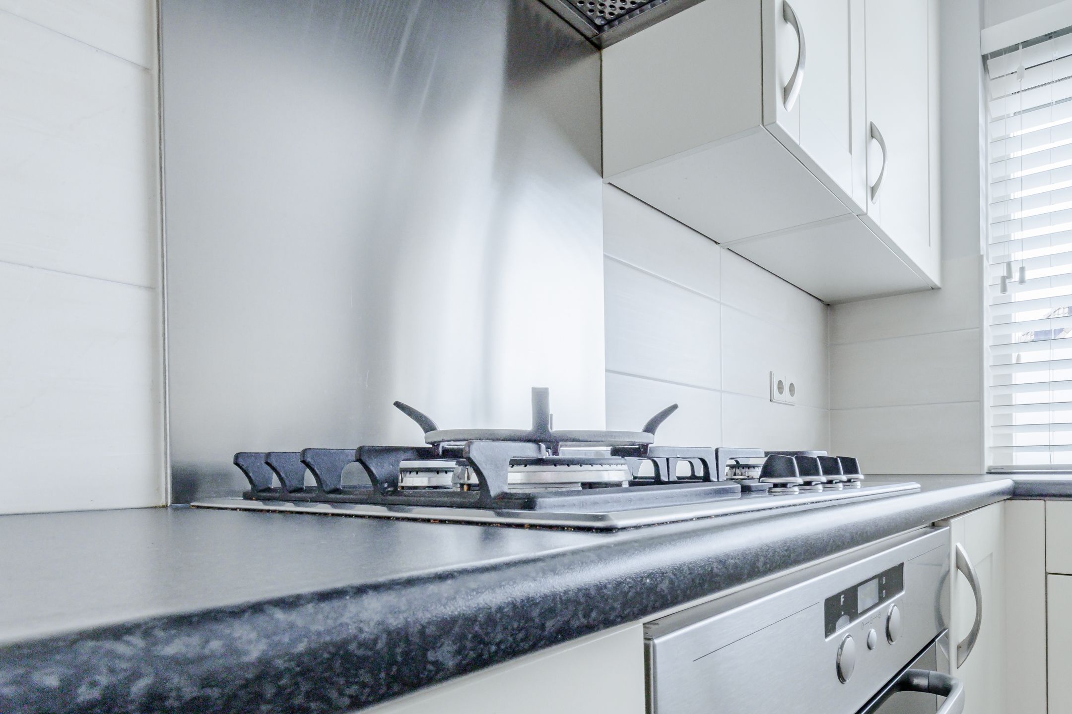 Photo 9 of Patrijslaan 50