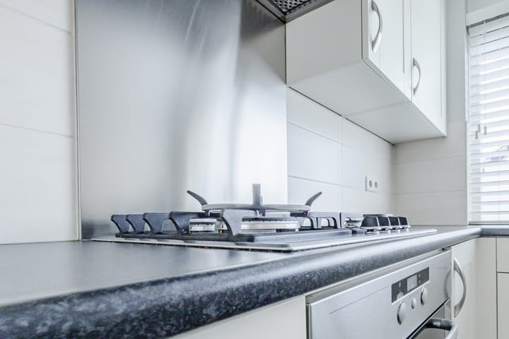 Foto 9 van Patrijslaan 50