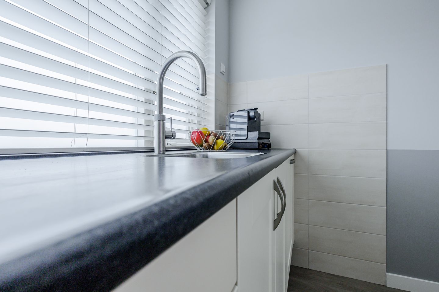 Photo 10 of Patrijslaan 50