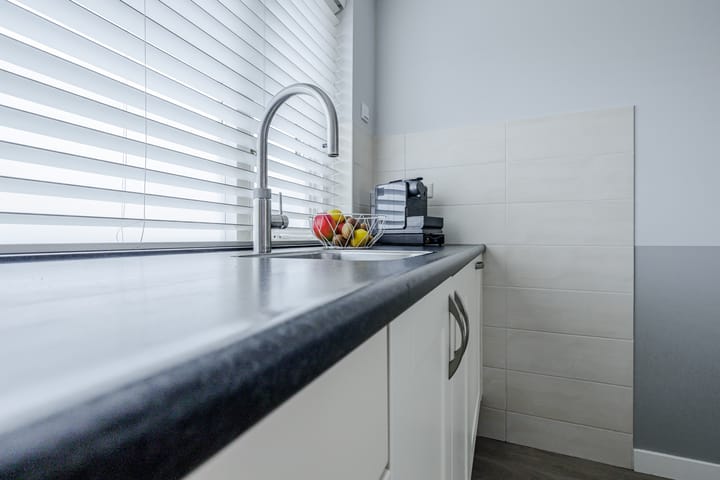 Foto 10 van Patrijslaan 50