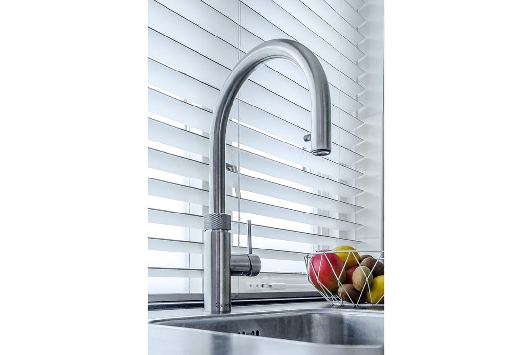 Photo 11 of Patrijslaan 50