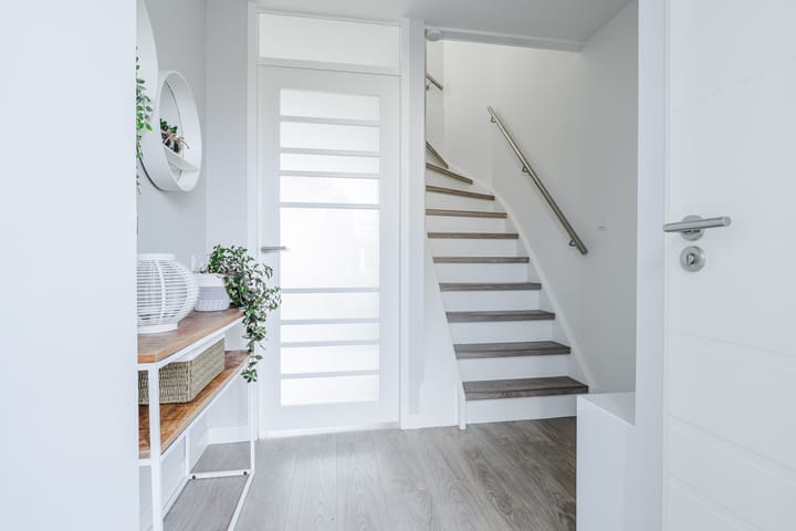 Foto 13 van Patrijslaan 50