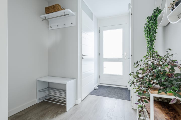 Foto 12 van Patrijslaan 50