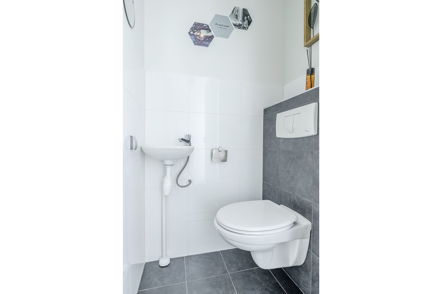 Photo 14 of Patrijslaan 50