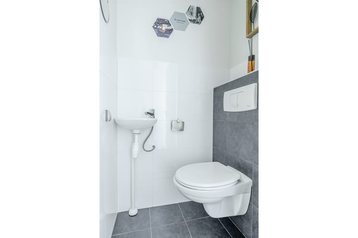 Foto 14 van Patrijslaan 50