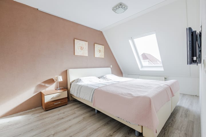 Foto 15 van Patrijslaan 50