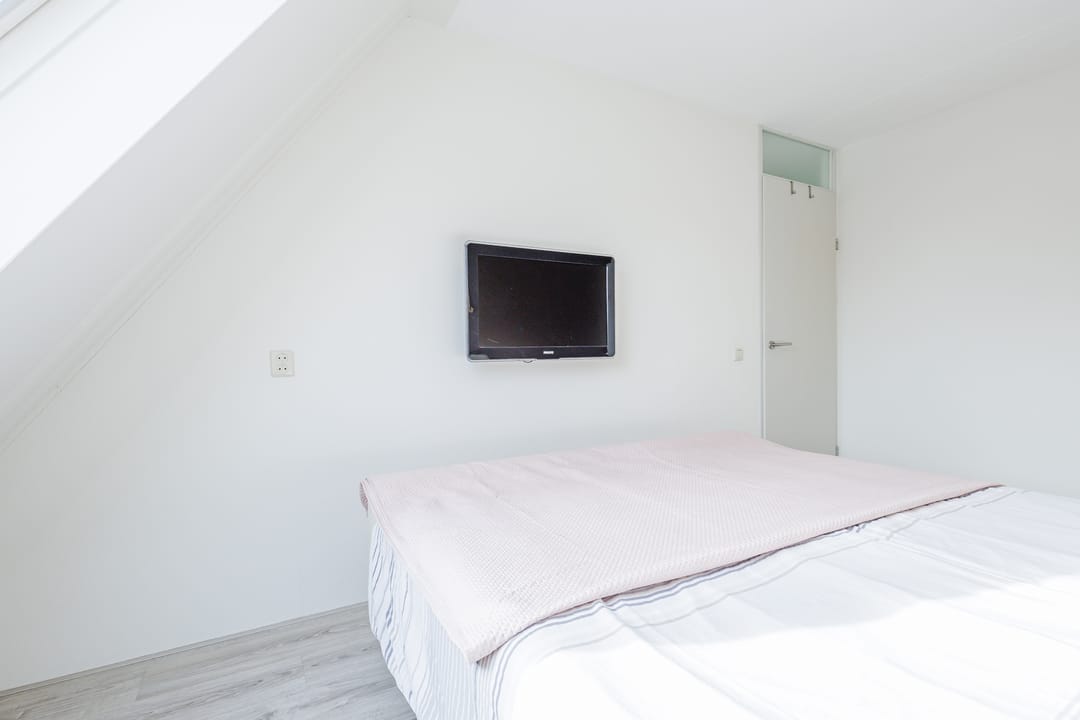 Photo 17 of Patrijslaan 50