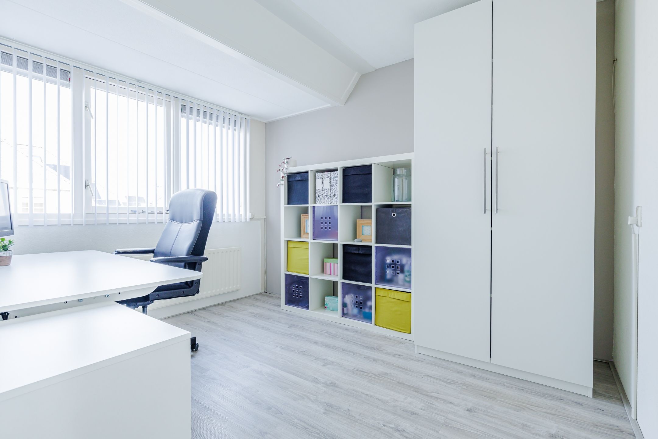 Photo 18 of Patrijslaan 50