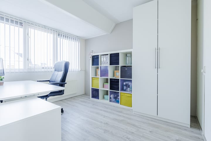 Foto 18 van Patrijslaan 50