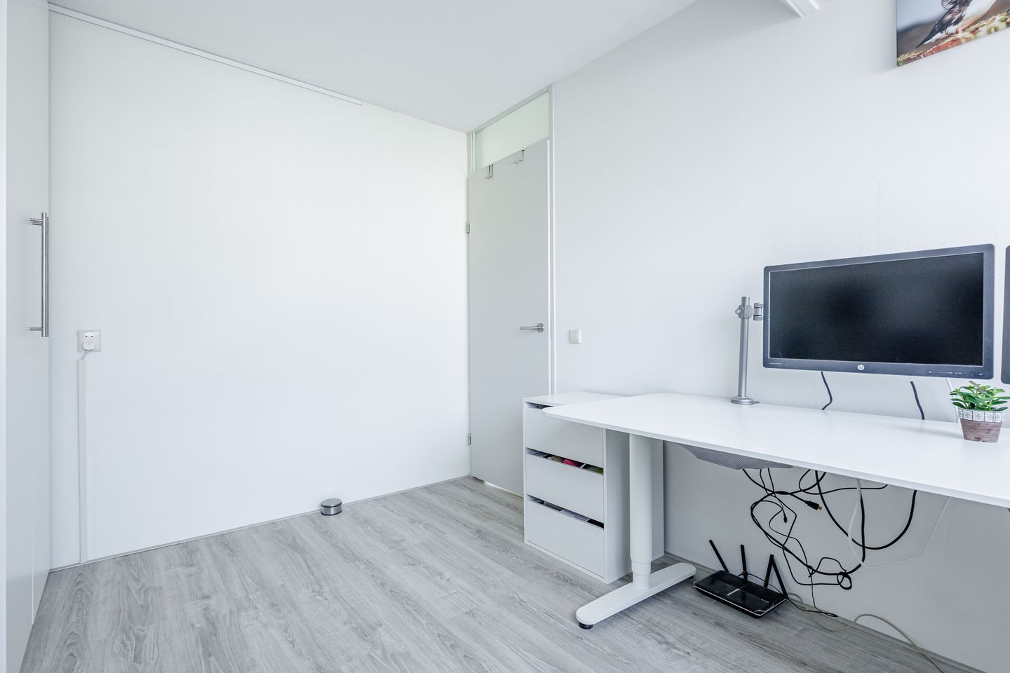 Photo 19 of Patrijslaan 50