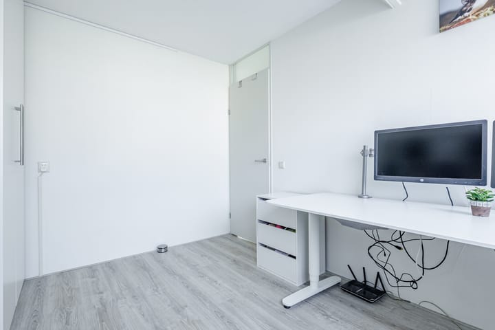 Foto 19 van Patrijslaan 50