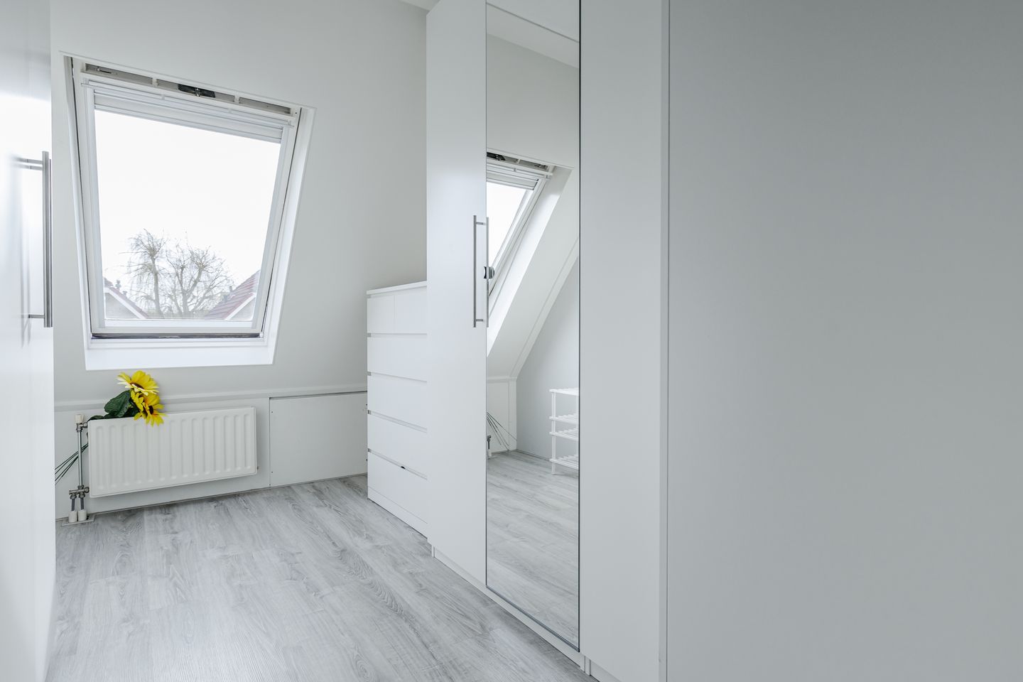 Photo 20 of Patrijslaan 50