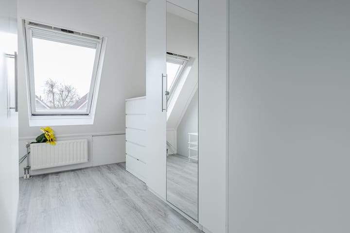 Foto 20 van Patrijslaan 50