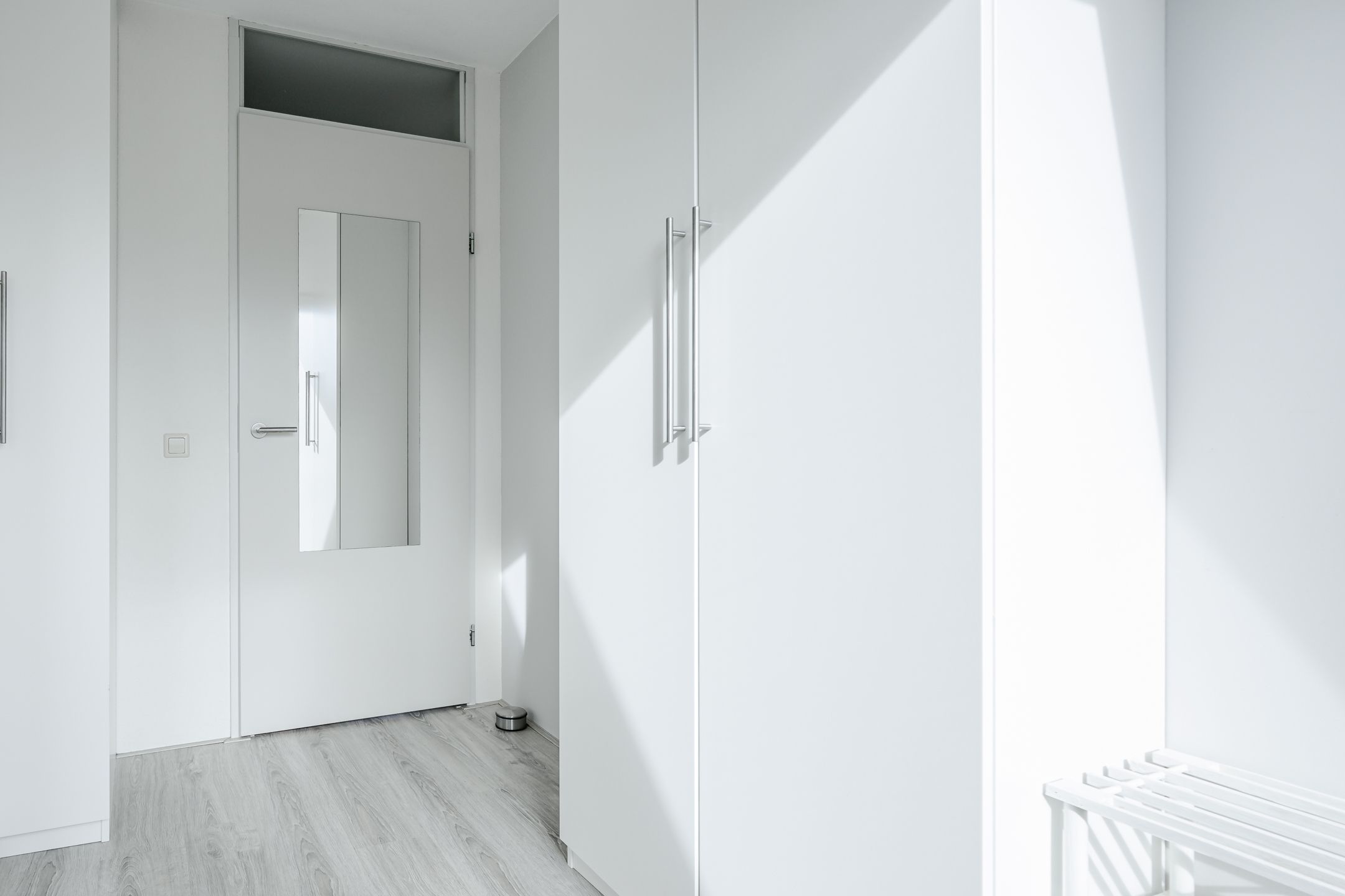 Photo 21 of Patrijslaan 50