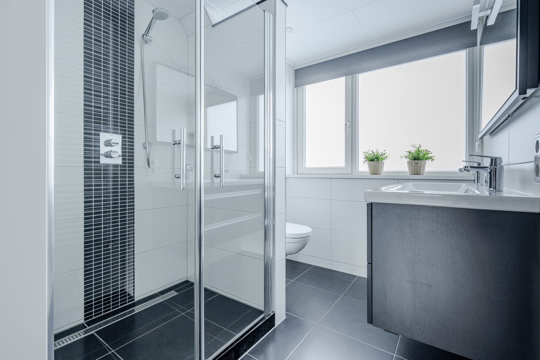 Photo 22 of Patrijslaan 50