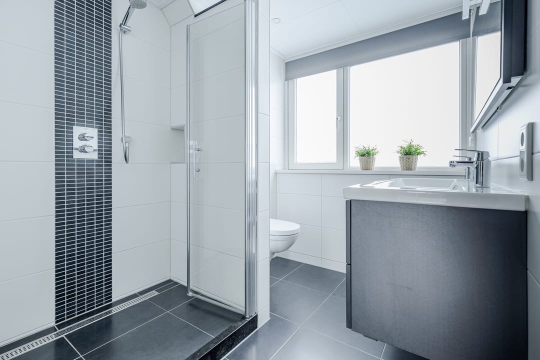 Photo 23 of Patrijslaan 50