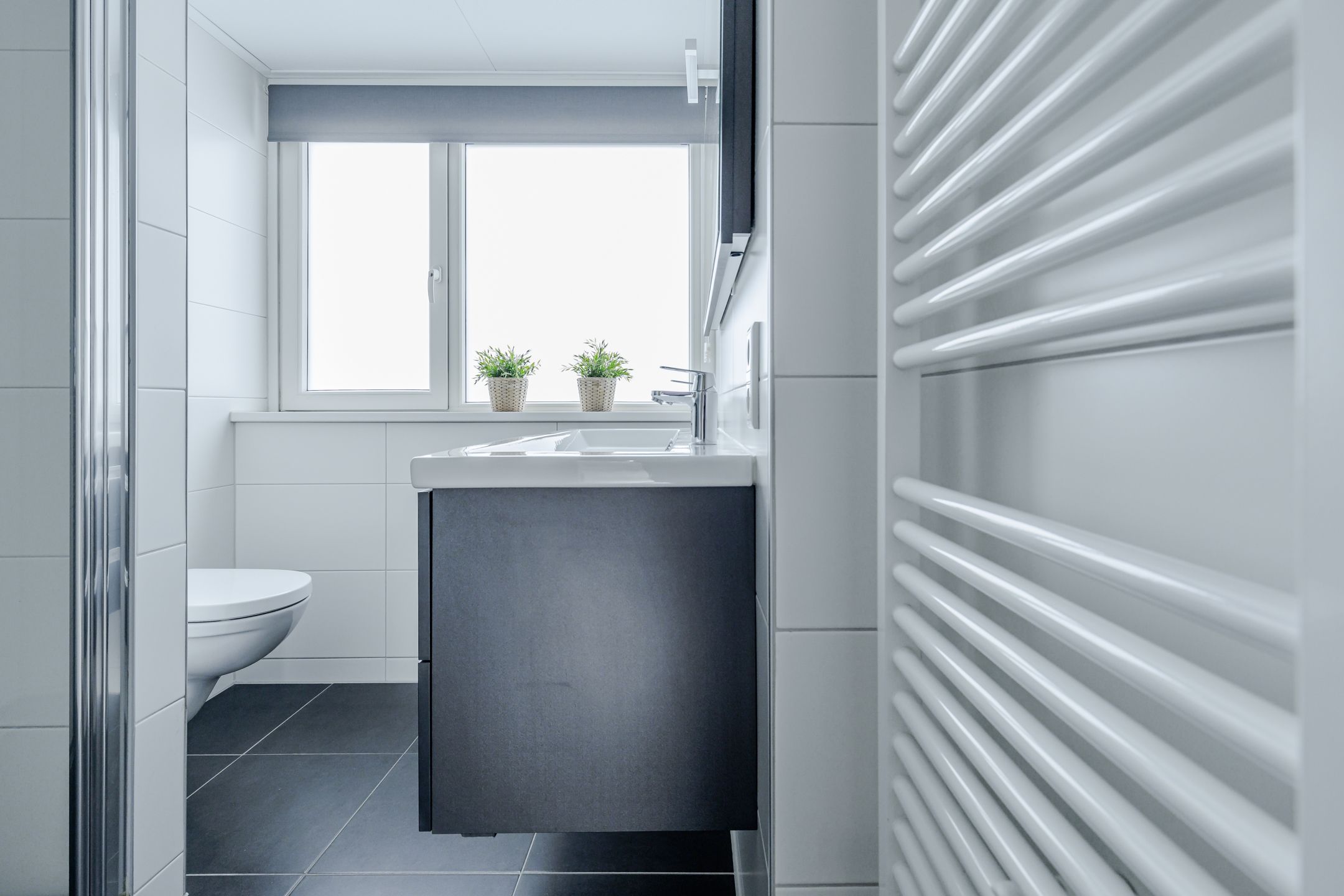 Photo 24 of Patrijslaan 50