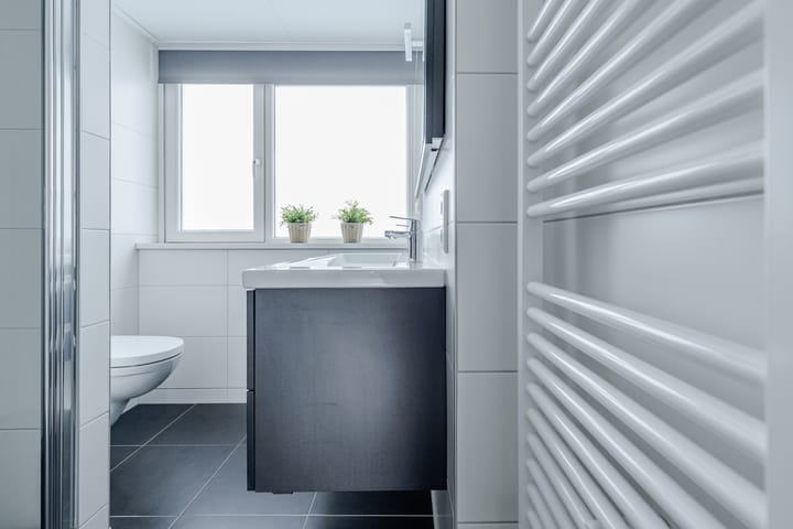 Foto 24 van Patrijslaan 50