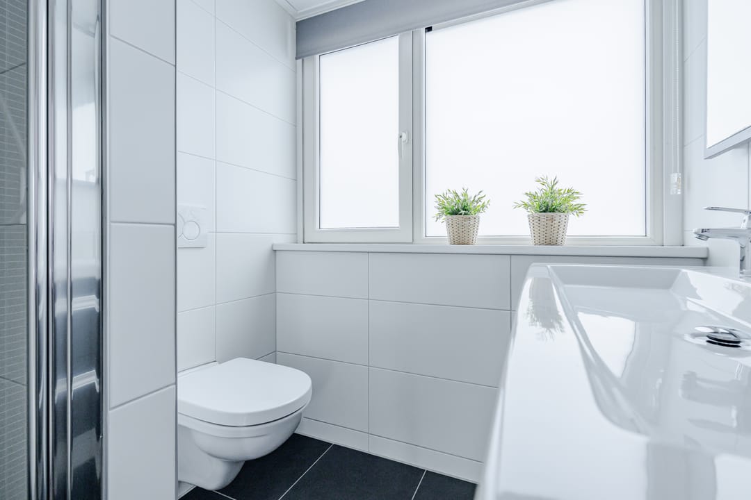 Photo 26 of Patrijslaan 50