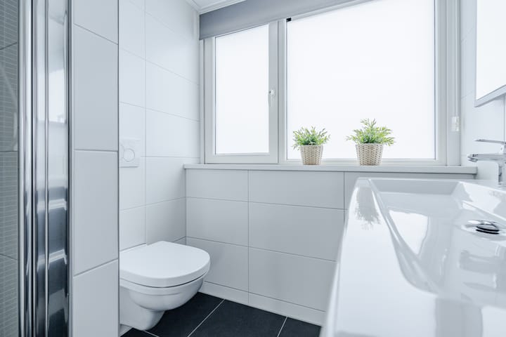 Foto 26 van Patrijslaan 50