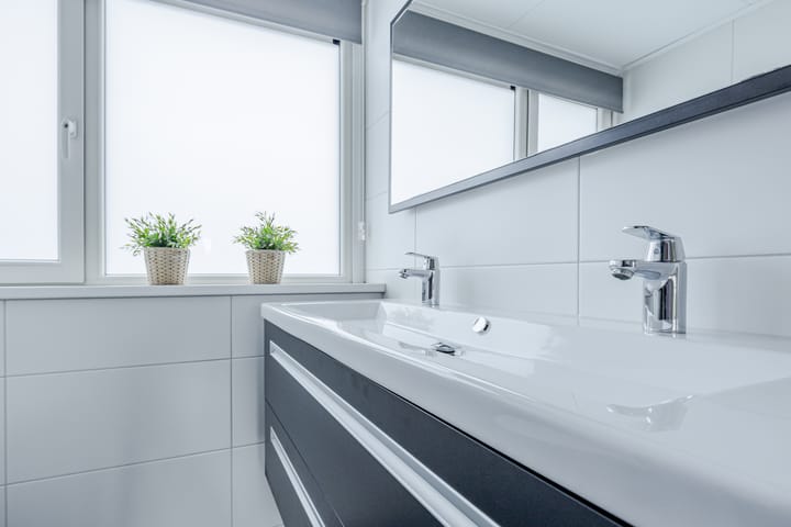 Foto 25 van Patrijslaan 50