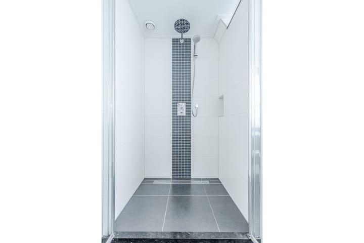 Foto 27 van Patrijslaan 50