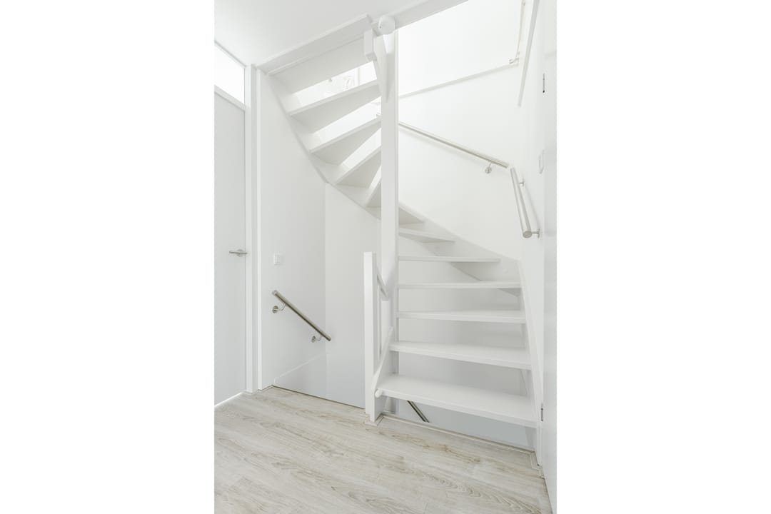 Photo 28 of Patrijslaan 50