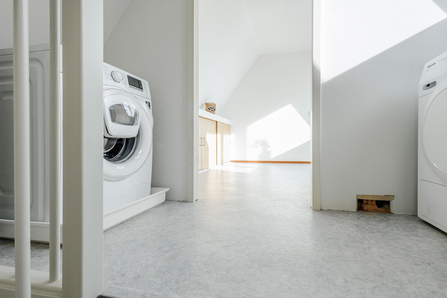 Photo 29 of Patrijslaan 50