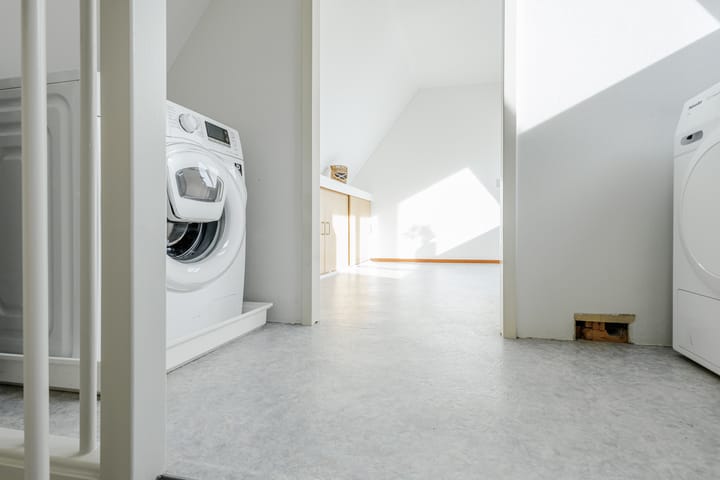 Foto 29 van Patrijslaan 50