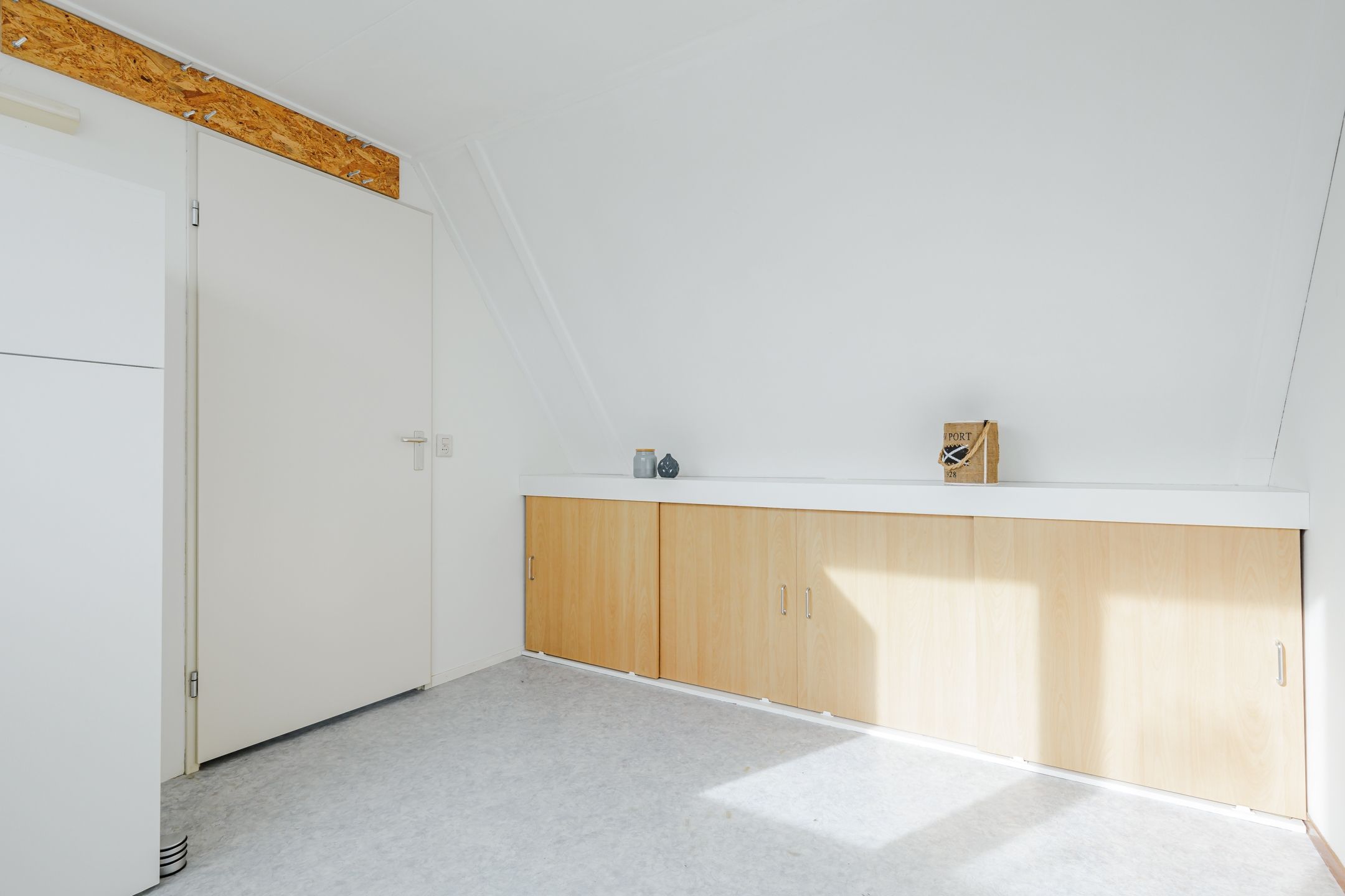 Photo 30 of Patrijslaan 50