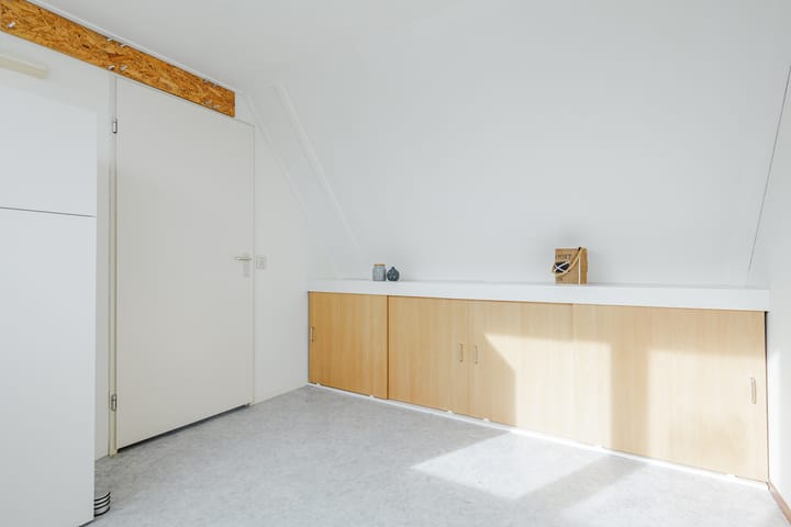 Foto 30 van Patrijslaan 50