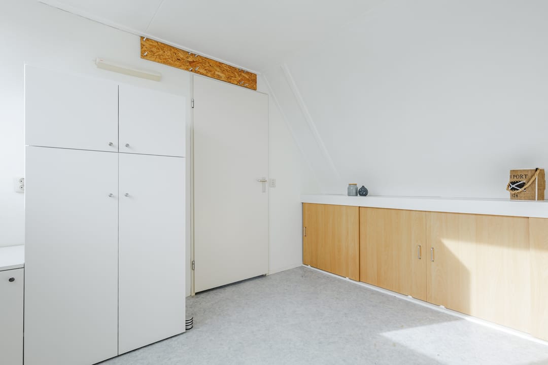 Photo 31 of Patrijslaan 50