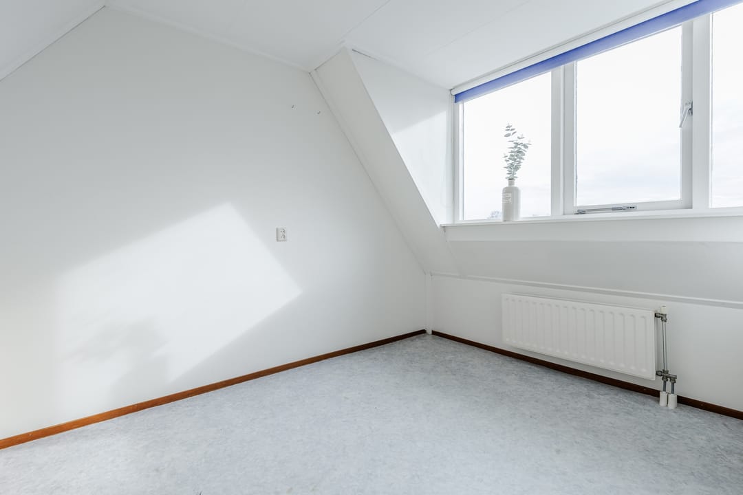 Photo 32 of Patrijslaan 50