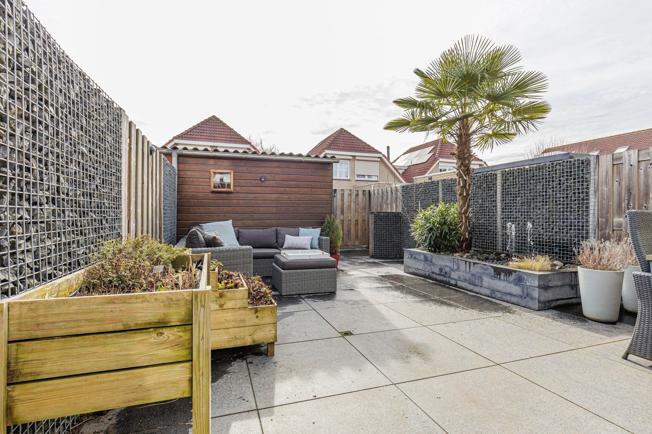 Photo 33 of Patrijslaan 50