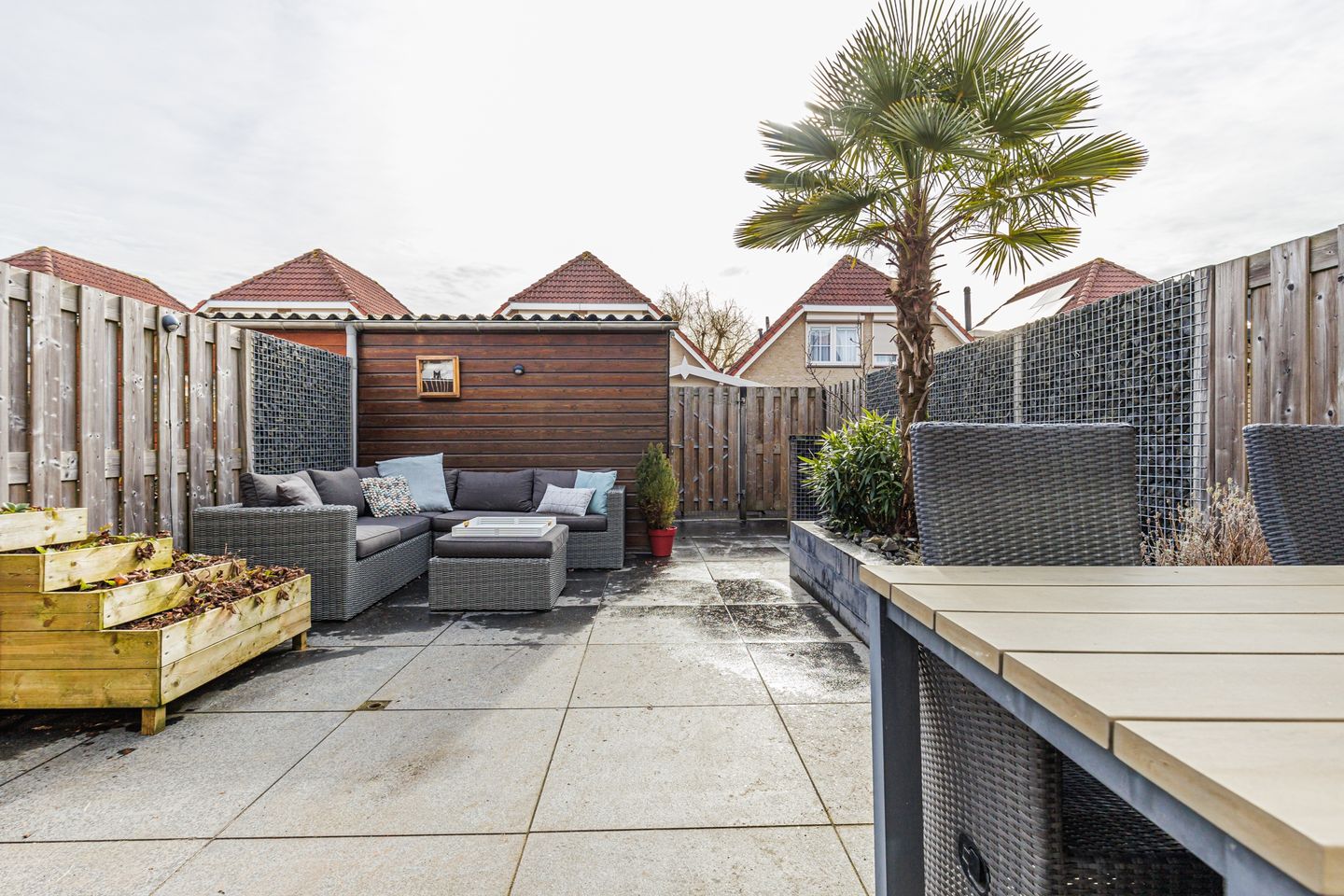 Photo 34 of Patrijslaan 50