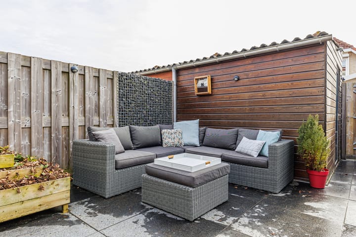 Foto 35 van Patrijslaan 50