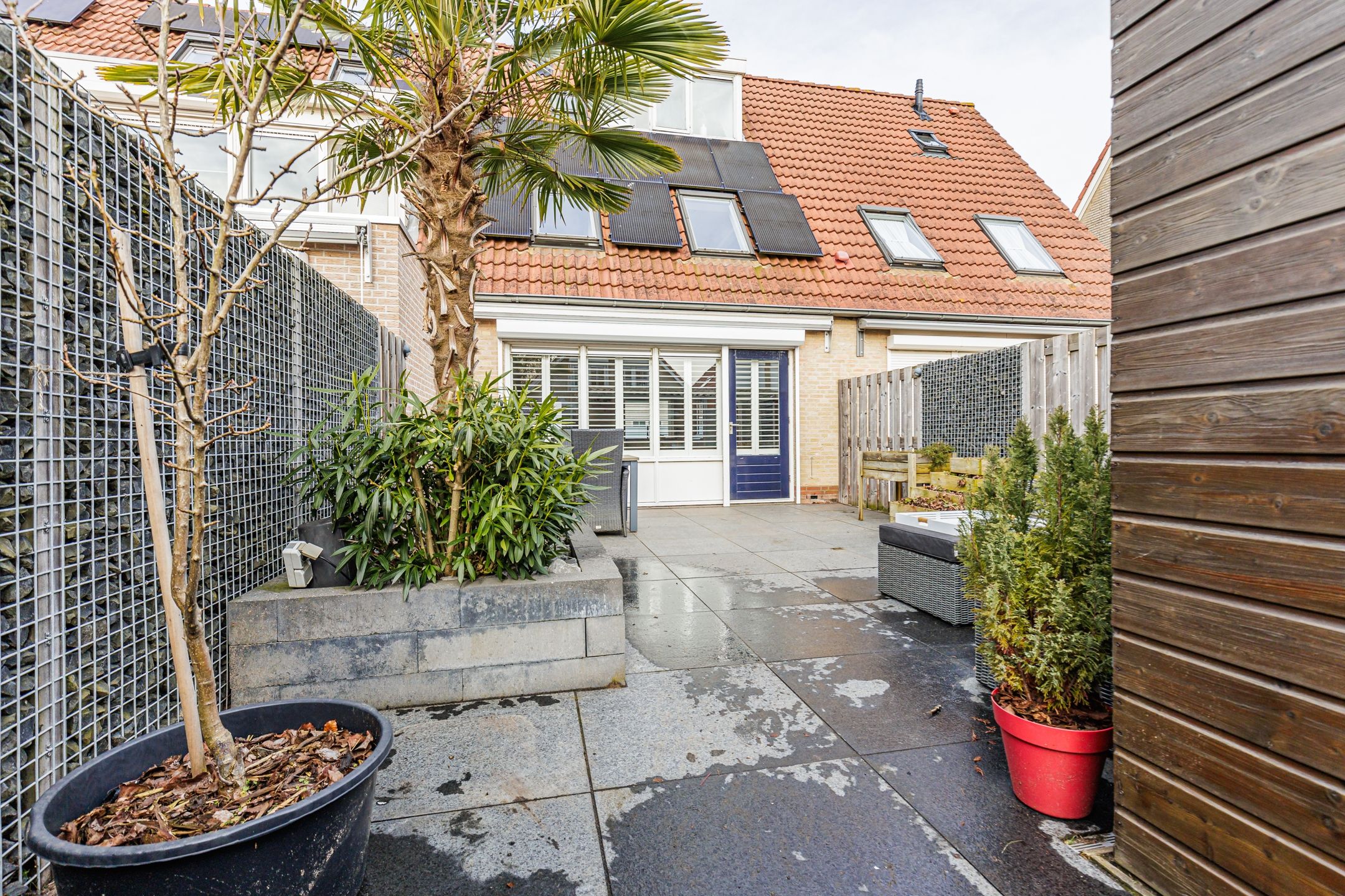 Photo 36 of Patrijslaan 50