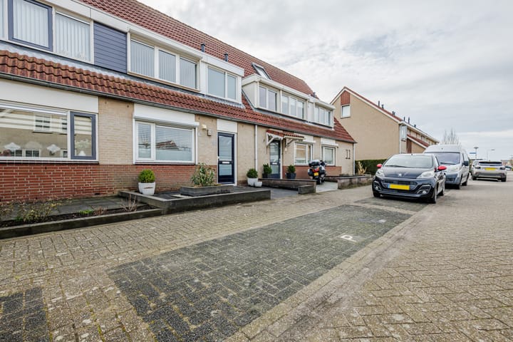 Foto 38 van Patrijslaan 50