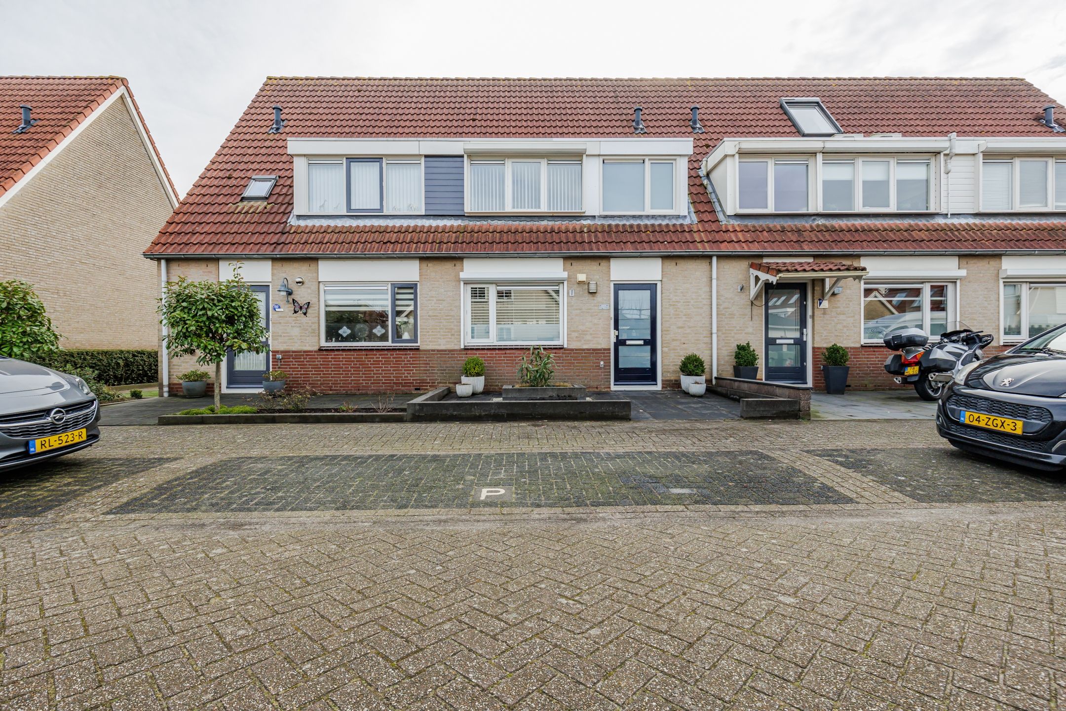 Photo 39 of Patrijslaan 50