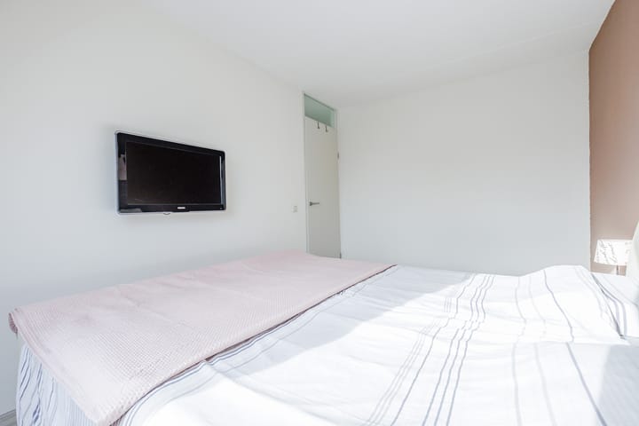 Foto 16 van Patrijslaan 50