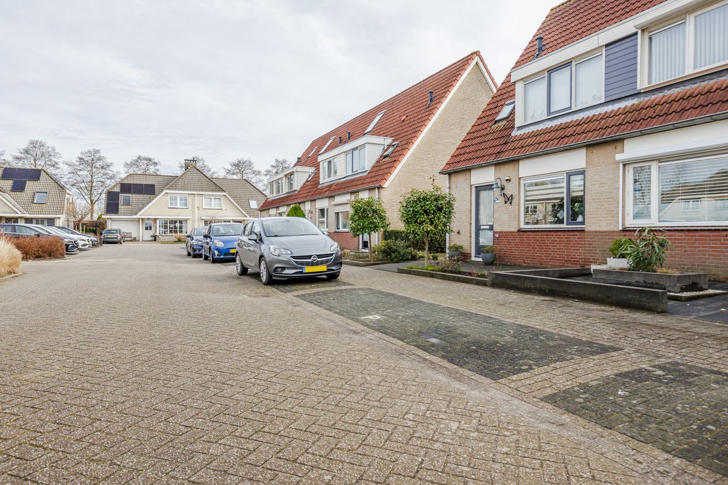 Photo 40 of Patrijslaan 50