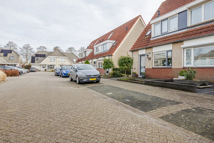 Foto 40 van Patrijslaan 50