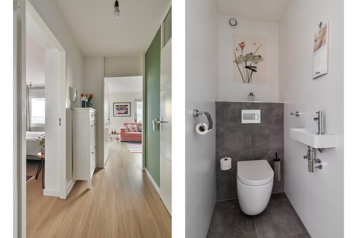 Foto 13 van Boompjes 521