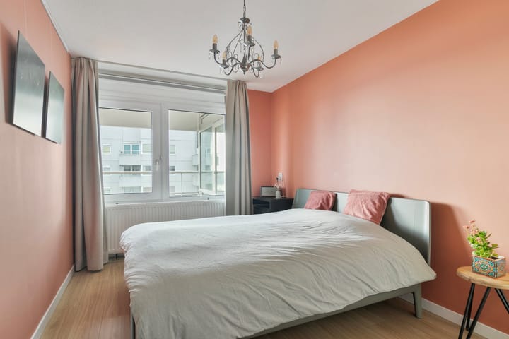 Foto 14 van Boompjes 521