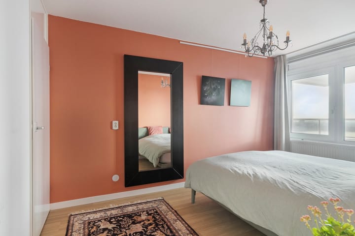 Foto 15 van Boompjes 521