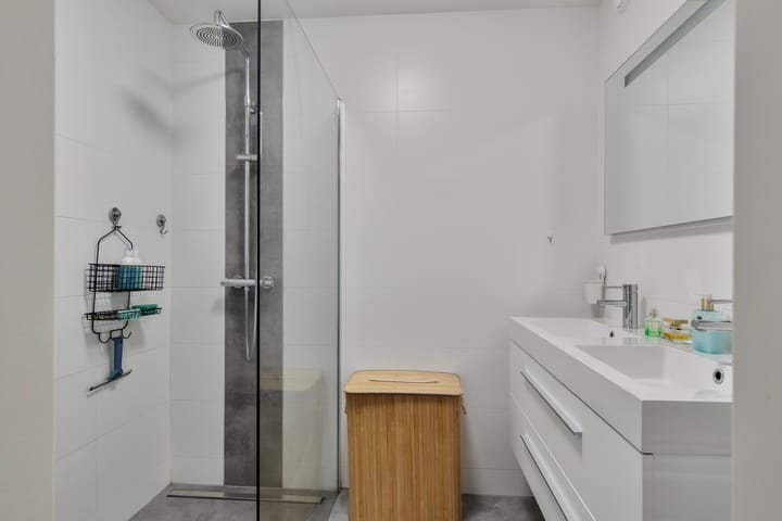 Foto 16 van Boompjes 521