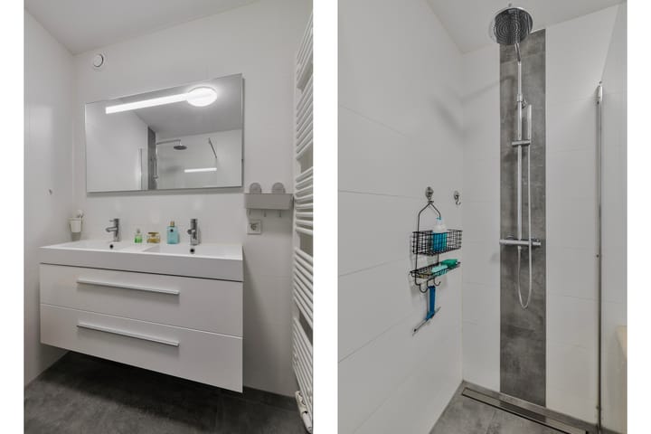 Foto 17 van Boompjes 521