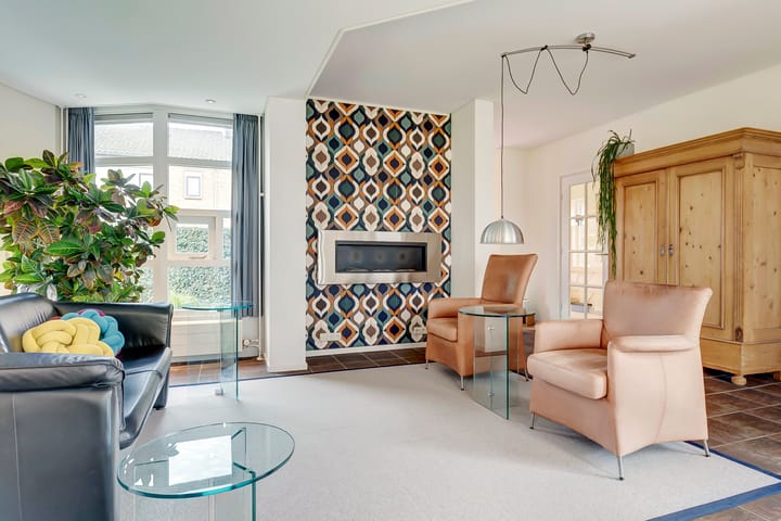 Foto 8 van 1e Molenbergstraat 7